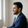 Rahim Ahmed