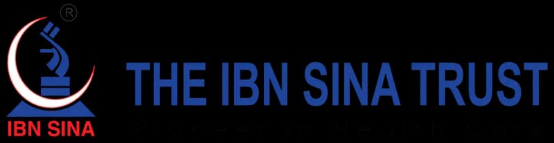 Ibn Sina Medical Imaging Center, Zigatola