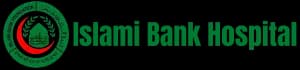 Islami Bank Hospital, Khulna