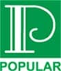 Popular Diagnostic Centre - Cumilla