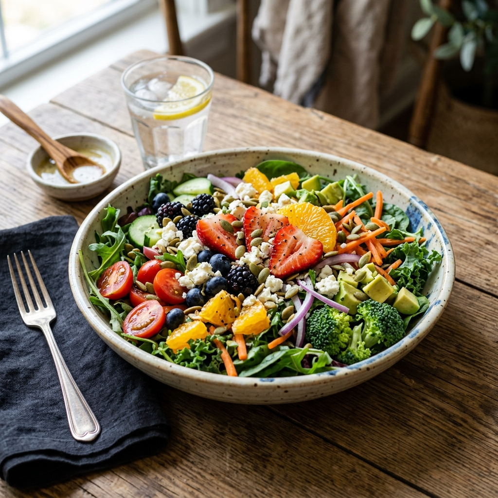 5 Habits for a Healthy Heart