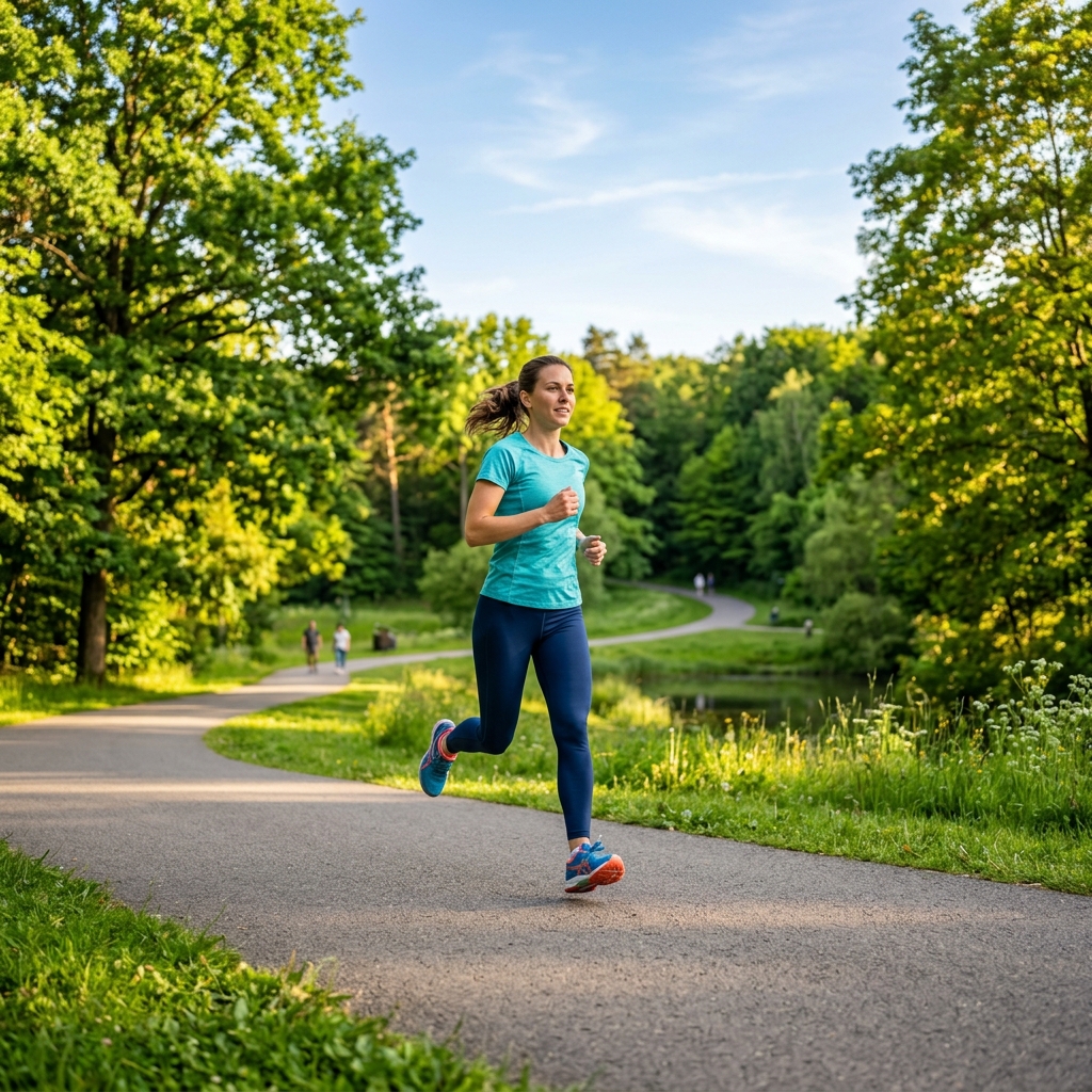 Understanding Diabetes: Early Signs
